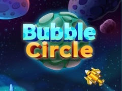 Παιχνίδι Bubble Circle