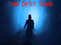 Παιχνίδι The debt bone