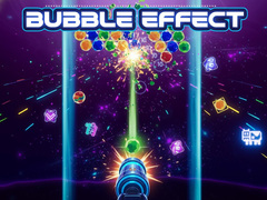 Παιχνίδι Bubble Effect