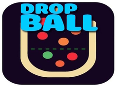 Παιχνίδι Drop Ball