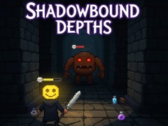 Παιχνίδι Shadowbound Depths