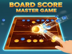 Παιχνίδι Board Score Master Game