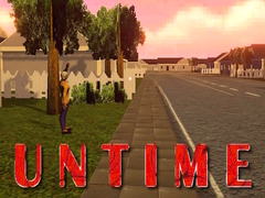 Παιχνίδι Untime
