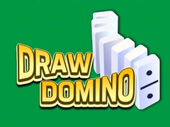 Παιχνίδι Draw Domino