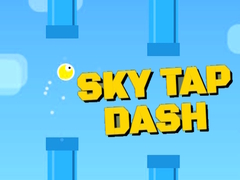 Παιχνίδι SkyTap Dash