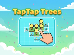 Παιχνίδι TapTap Trees
