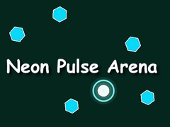 Παιχνίδι Neon Pulse Arena