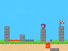 Παιχνίδι Komucade