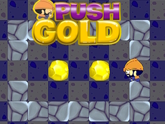 Παιχνίδι PushGold