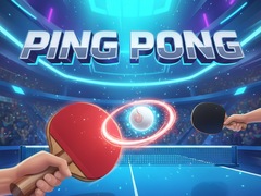 Παιχνίδι PingPong