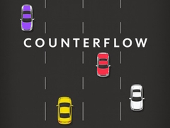Παιχνίδι Counterflow