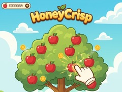 Παιχνίδι HoneyCrisp