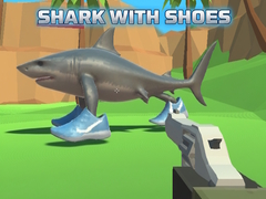 Παιχνίδι Death Park