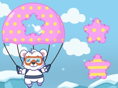 Παιχνίδι Pattern Match Adventure