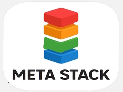 Παιχνίδι Meta Stack