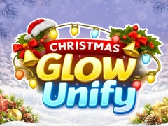 Παιχνίδι Christmas Glow Unify