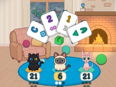 Παιχνίδι C21A