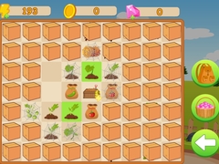 Παιχνίδι Sophie's Farm