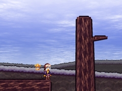 Παιχνίδι KinetiBall