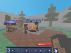 Παιχνίδι 99 Nights