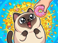 Παιχνίδι С21A