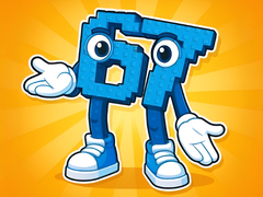 Παιχνίδι Find & Steal Brainrot