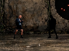 Παιχνίδι Brutal Raver