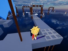 Παιχνίδι Sight Is a Trap