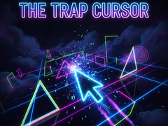 Παιχνίδι The Trap Cursor 