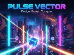 Παιχνίδι Pulse Vector