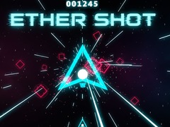 Παιχνίδι Ether Shot