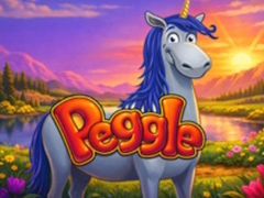 Παιχνίδι Peggle