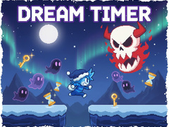 Παιχνίδι Dream Timer