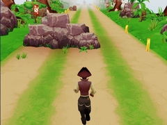 Παιχνίδι Island of Treasures