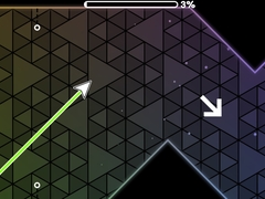 Παιχνίδι Hyper Wave Trial