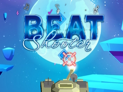 Παιχνίδι Beat Shooter 