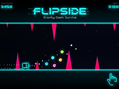 Παιχνίδι Flipside