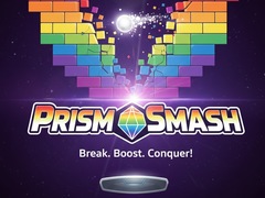Παιχνίδι Prism Smash