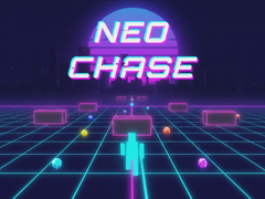 Παιχνίδι Neo Chase