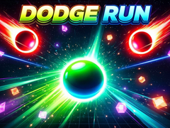 Παιχνίδι Dodge Run