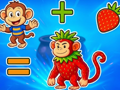 Παιχνίδι Italian Animal Alchem Brainrot