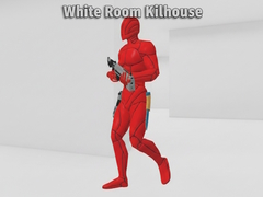 Παιχνίδι White Room Killhouse