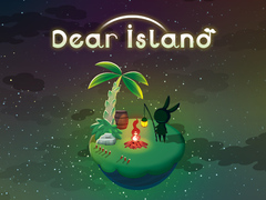Παιχνίδι Dear Island