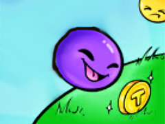 Παιχνίδι Rough Ball