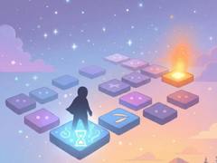 Παιχνίδι Dreams