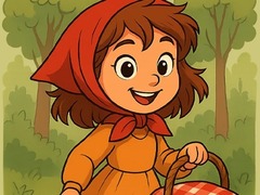 Παιχνίδι Magic Forest - Merge the Secrets