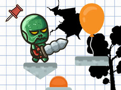 Παιχνίδι Escape Again