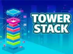 Παιχνίδι Tower Stack
