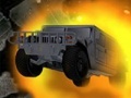 Παιχνίδι Twisted Military
