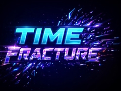 Παιχνίδι Time Fracture